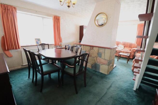 Tudor Road, Eastwood, Leigh-on-Sea, SS9 photo 4