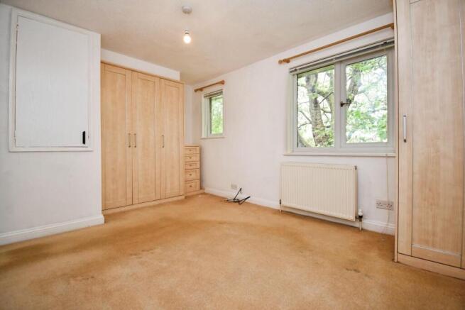 2 bed Terraced for sale Image 8