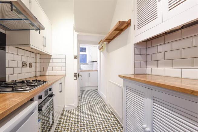 26KR.kitchen.jan2018.JPG