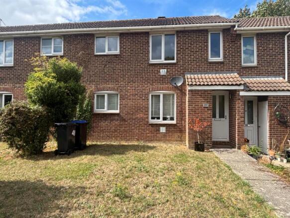 Alderton Way - Front photo.jpg