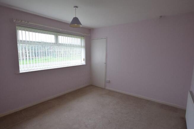 2 bed Semi-Detached Bungalow for sale Image 11