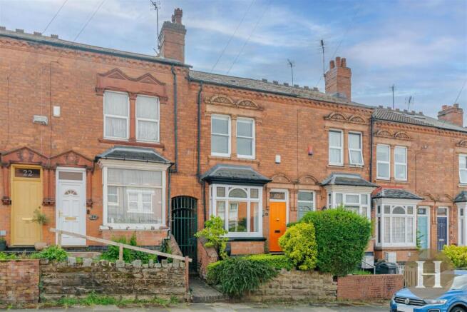 Hadleigh Estate Agents-42.jpg