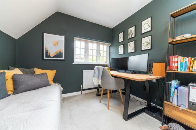212 Rushby Mead (15 of 24).jpg