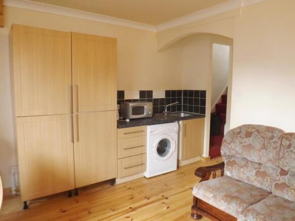 6 Tilehurst Road (8)