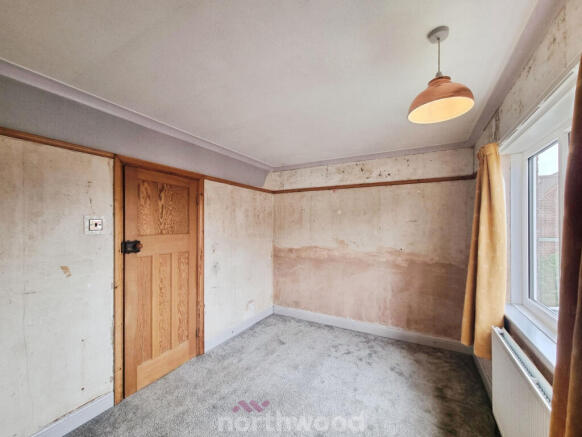2 bed Semi-Detached for sale Image 10