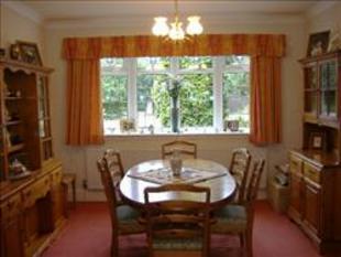 Image for property