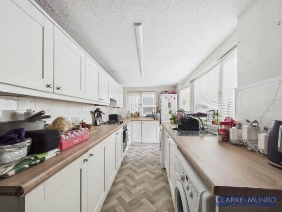 3 bed End of Terrace for sale Image 6