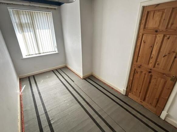 3 bed Detached Bungalow for sale Image 8