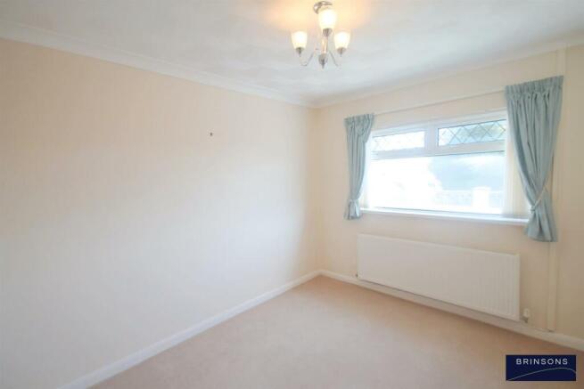 7. DINING ROOM.jpg