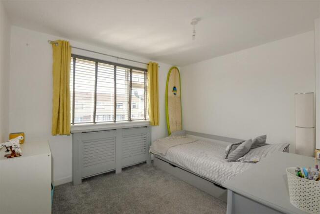 Bedroom2 1.jpg