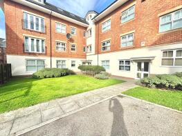8, Rekendyke Mews, Laygate, South Shields NE33 4JN