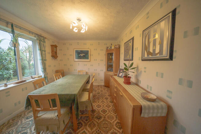 DSC09271-HDR