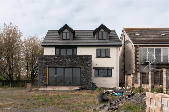 Beach View, Millom (34 of 34).jpg