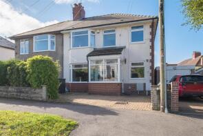 2, Barncliffe Road, Sheffield S10 4DF