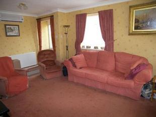 Lounge picture 2