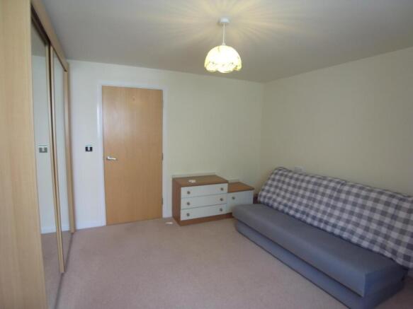 Picture 7