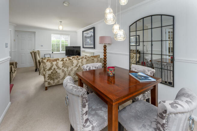 Dining Room-2