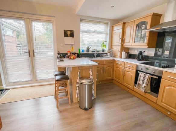 Kitchen2