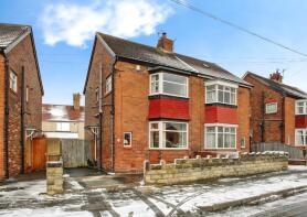 32, Pykerley Road, Monkseaton, Whitley Bay NE25 8EW