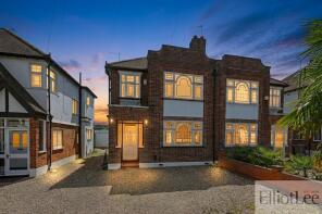 136, Norval Road, Wembley HA0 3SU