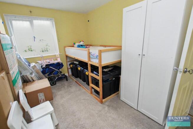 3 bed End of Terrace for sale Image 10