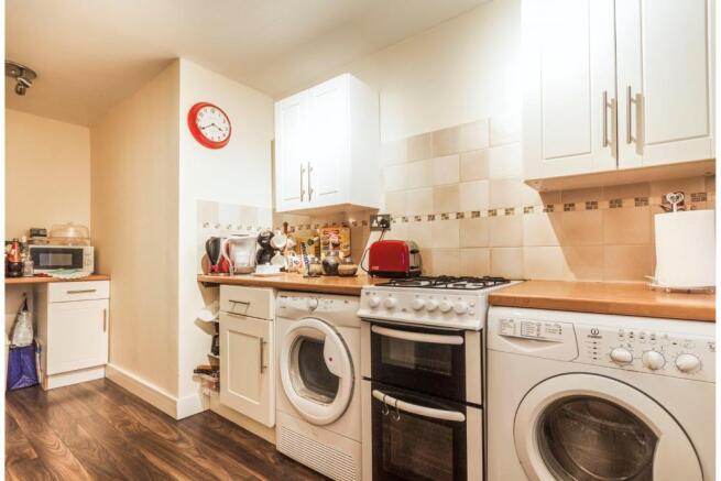 Kitchen2