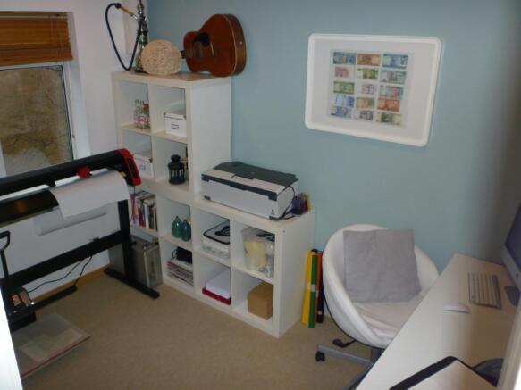 Photo 6