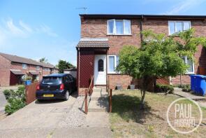 62, Harebell Way, Lowestoft NR33 8NL