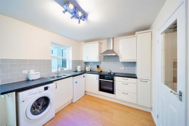 20 Ireland Rd-28.jpg