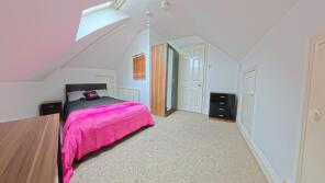 1, Portland Mews, Brighton BN2 1EQ