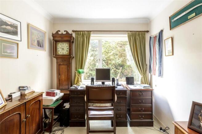 Photo 6