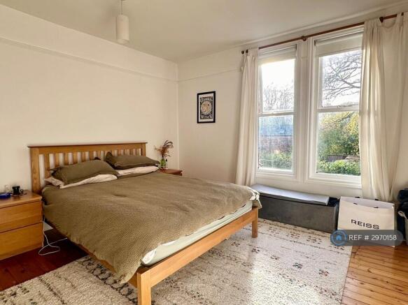 3 bed Terraced to rent Image 7