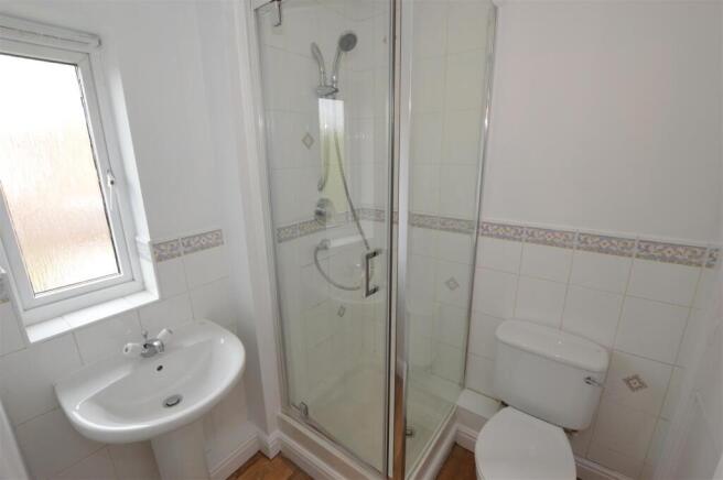 3 bed End of Terrace for sale Image 7