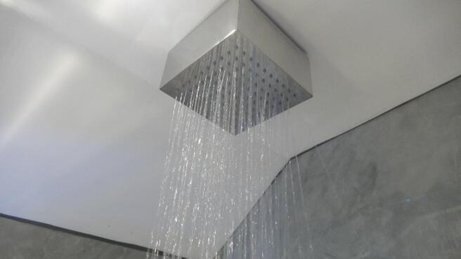 6 bed Terraced to rent Image 5