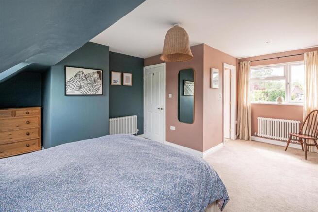24 Arden Vale Road-10_lo.jpg