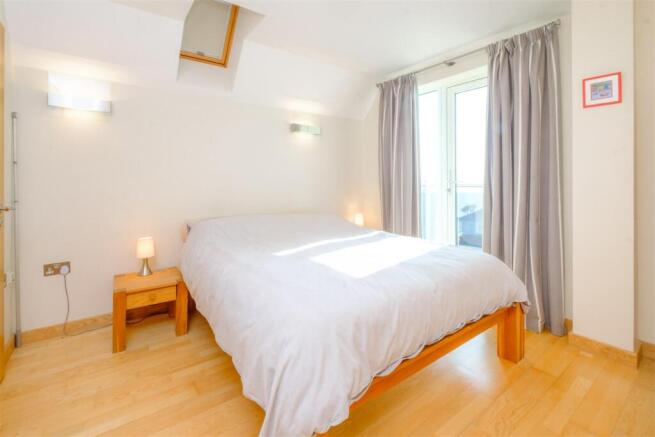 Parry 5 Celtic Shores18.JPG