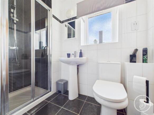 Ensuite Two