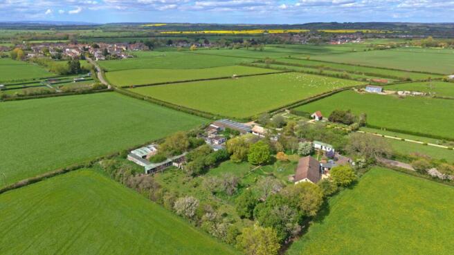 Picture No. 02