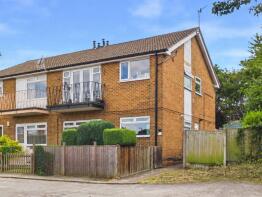 32, Gedling Road, Nottingham NG5 6NW