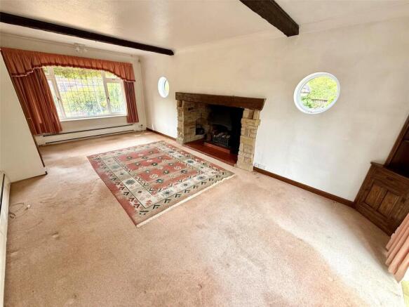 St. Bartholomews Road, Stourport-on-Severn, Worcestershire photo 4