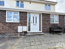 89, Thornbera Gardens, Bishop's Stortford CM23 3NP