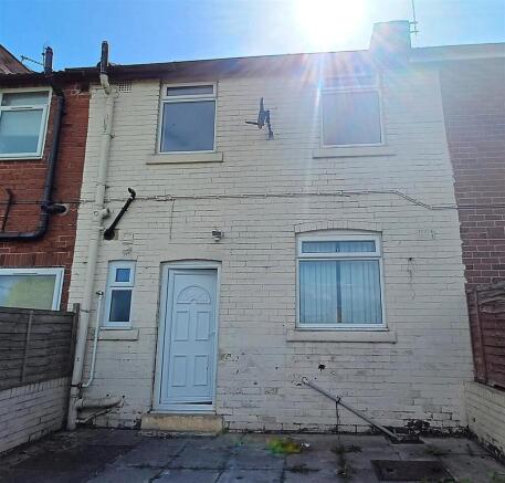 3 bed Terraced for sale Image 10