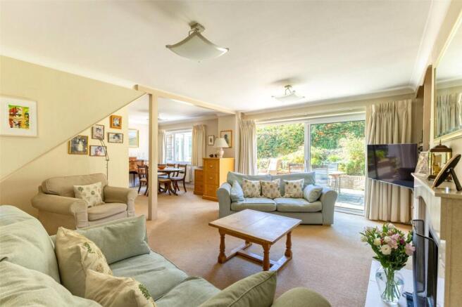 Drawing Room