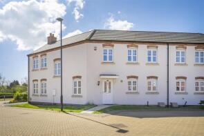 26, Harden Way, York YO19 4AW