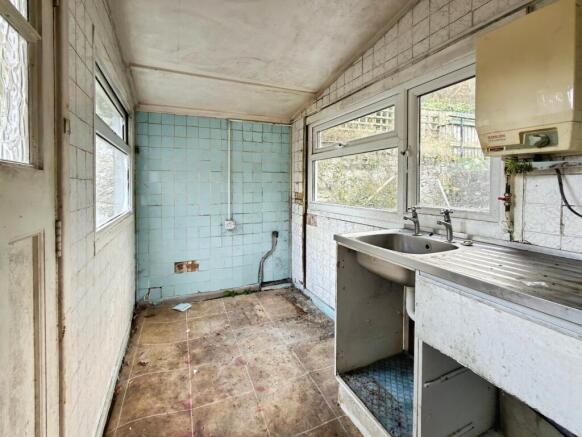 9CRIM TERRACE6 T202601182202.jpeg