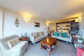 26, Isaac Way, London SE1 1EE