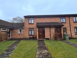 25, Lime Close, Frome BA11 2TX