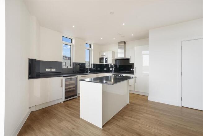Flat 80, Marsworth House - DEfIoBhUhr0fqylUnK1v.jp