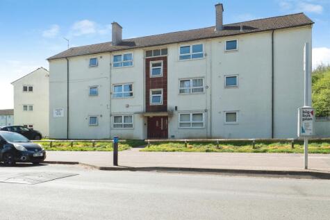 Thurcaston Road, Leicester