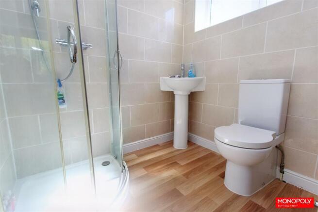 Shower Room.jpg
